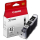 Tusz Canon CLI-42LGY light grey (do 835 zdjęć)